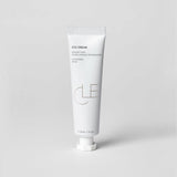CCC CREAM