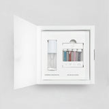 COLOR & SHINE SET