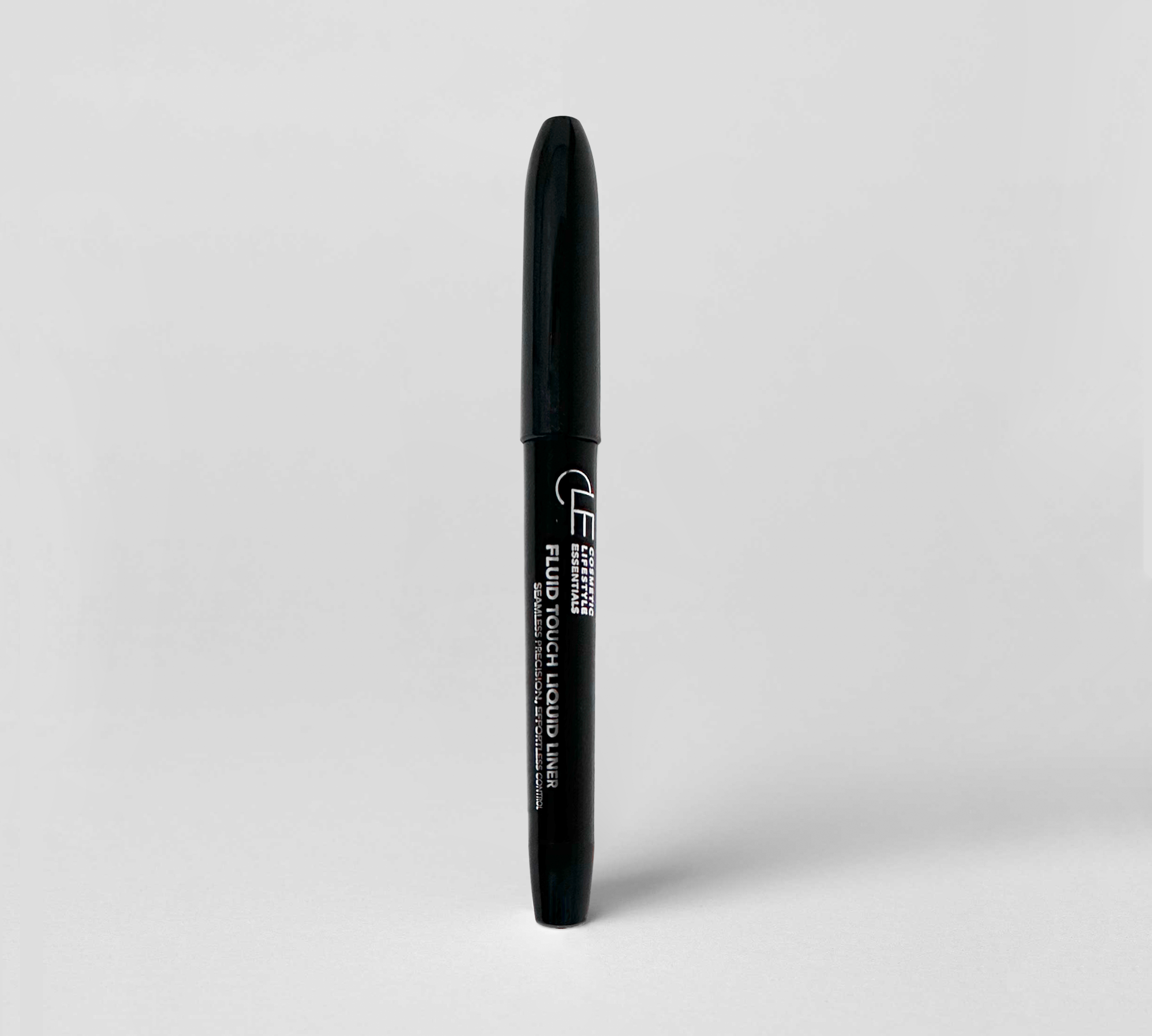 FLUID TOUCH LIQUID LINER