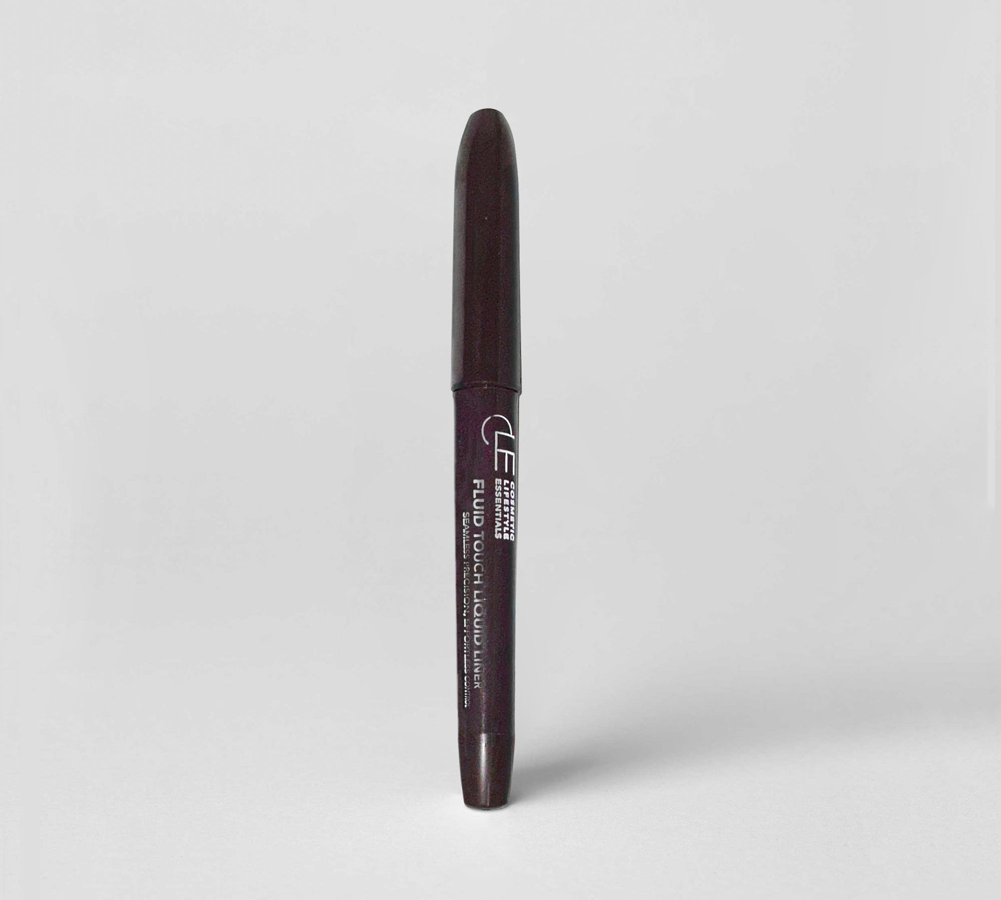 FLUID TOUCH LIQUID LINER