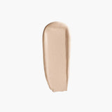 CCC CREAM