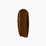 CCC CREAM