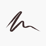 FLUID TOUCH LIQUID LINER