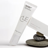 BALANCING ACT MOISTURIZER