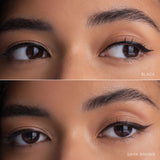 FLUID TOUCH LIQUID LINER
