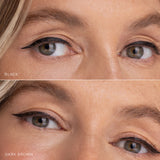FLUID TOUCH LIQUID LINER