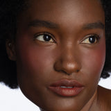 MELTING LIP POWDER