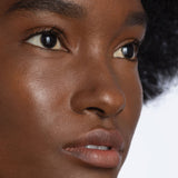 MELTING LIP POWDER