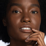 MELTING LIP POWDER