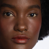 MELTING LIP POWDER