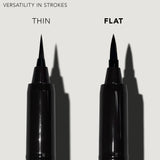 FLUID TOUCH LIQUID LINER