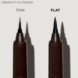 FLUID TOUCH LIQUID LINER