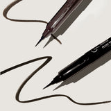 FLUID TOUCH LIQUID LINER