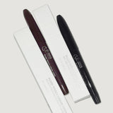 FLUID TOUCH LIQUID LINER