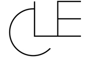 Cle logo