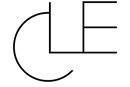 CLE Cosmetics logo