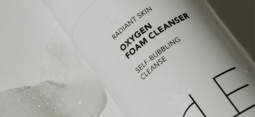 YOUR SEARCH FOR CRUELTY-FREE FACE WASH IS OVER