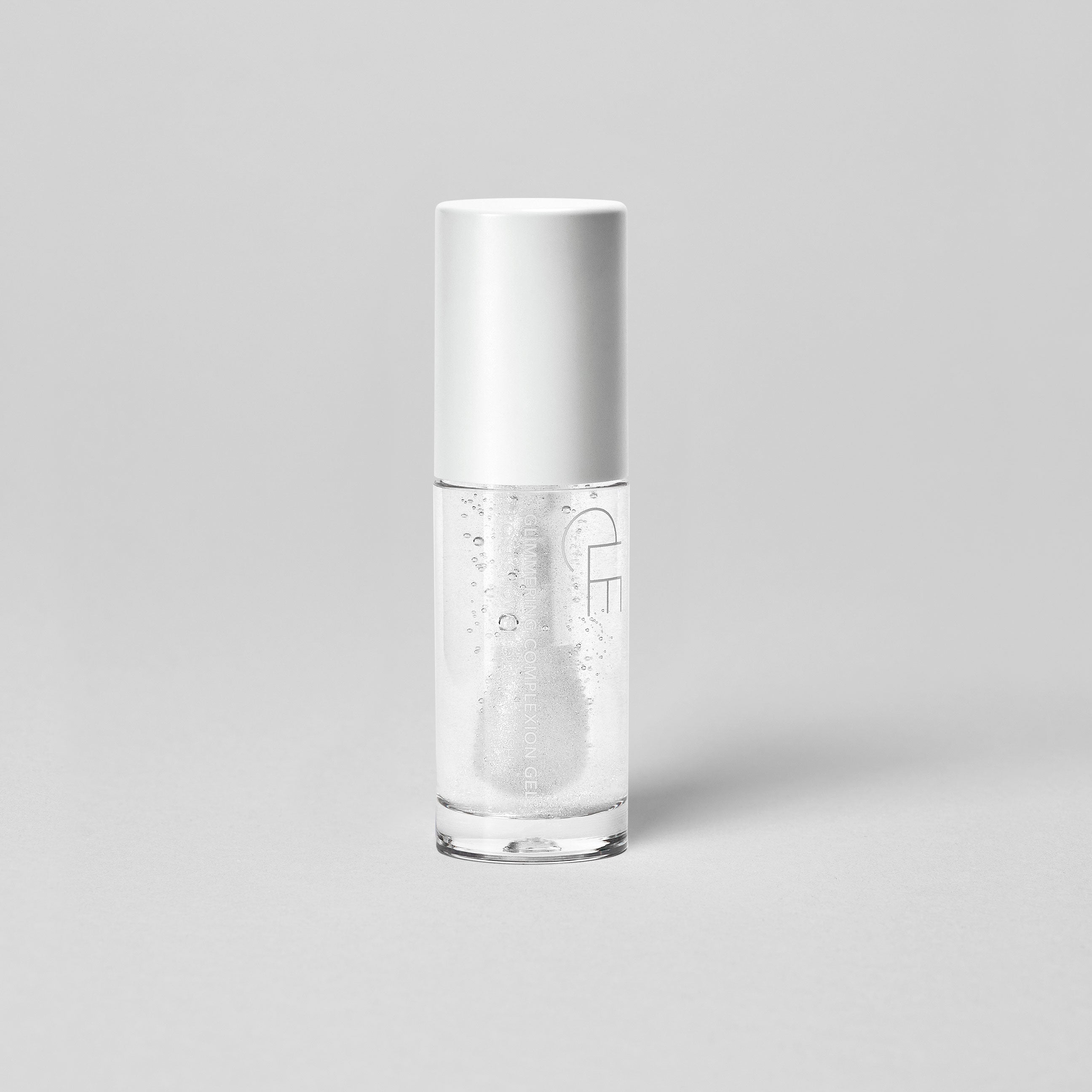 1-CLE-Cosmetics-Glimmering-