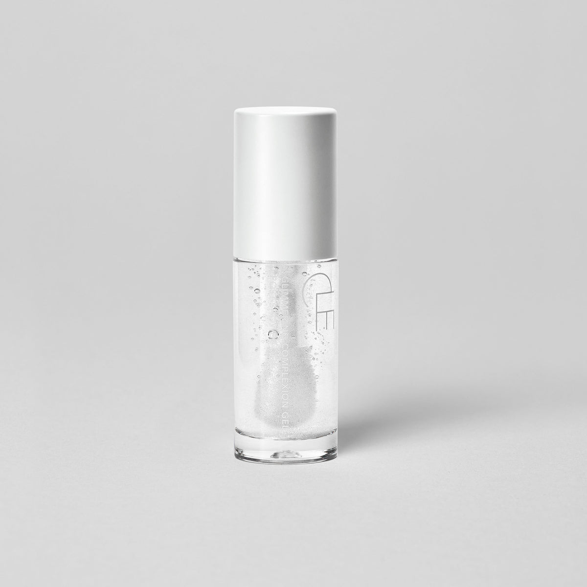 CLE Cosmetics Glimmering Complexion Gel