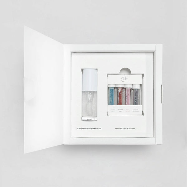 1-CSS_Hero_2000x2000_f20671ac-