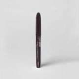FLUID TOUCH LIQUID LINER