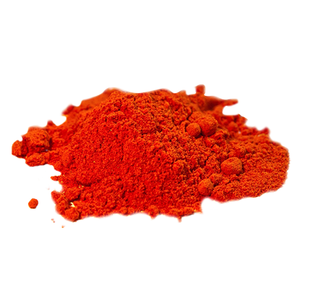 CLE-Cosmetics-Paprika-Extract-Ingredient