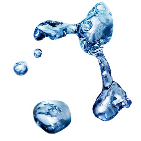 CLE-Cosmetics-Squalane-Ingredient