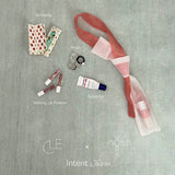 クラウドポーチ