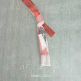 クラウドポーチ