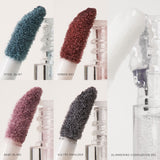 COLOR & SHINE SET