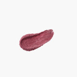 POLVO PARA LABIOS FUNDENTE