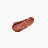 POLVO PARA LABIOS FUNDENTE