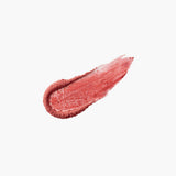 POLVO PARA LABIOS FUNDENTE