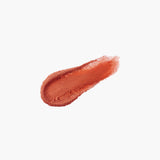 POLVO PARA LABIOS FUNDENTE