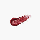 POLVO PARA LABIOS FUNDENTE