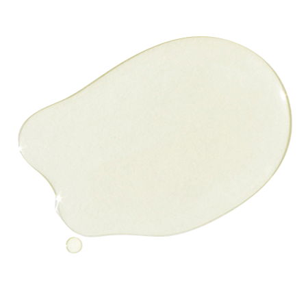CLE-Cosmetics-Ylang-Ylang-Oil-Ingredient