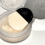 CREMA CCC