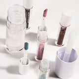COLOR & SHINE SET