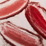 MELTING LIP POWDER MINI SET