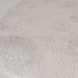 OXYGEN FOAM CLEANSER