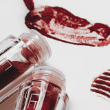POLVO PARA LABIOS FUNDENTE