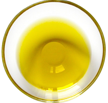 CLE-Cosmetics-Olive-Fruit-Oil-Ingredient