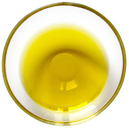 CLE-Cosmetics-Olive-Fruit-Oil-Ingredient