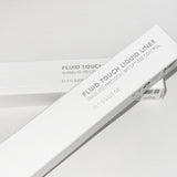 FLUID TOUCH LIQUID LINER