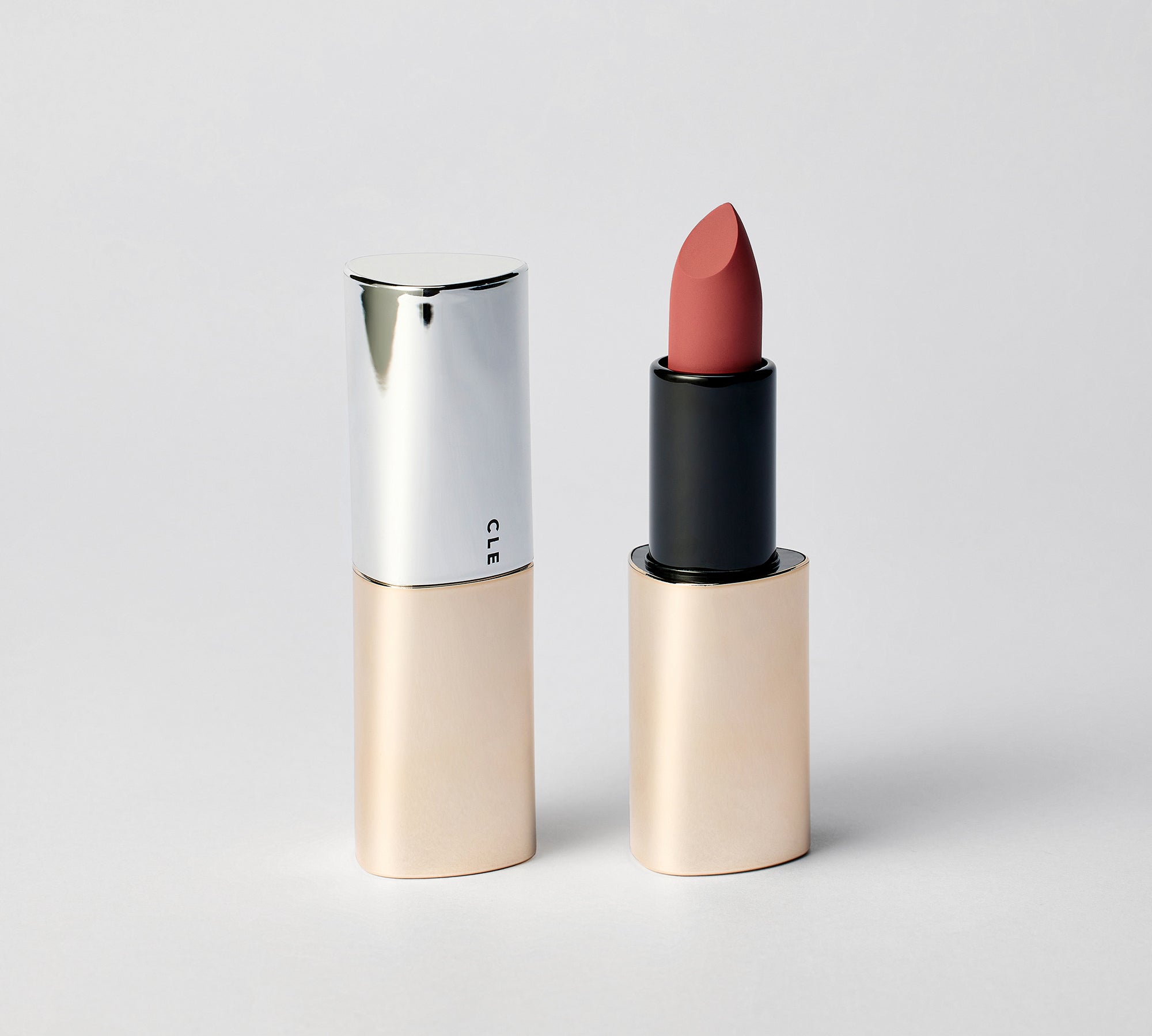 BARELY SAID LIPSTICK