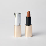 BARELY SAID LIPSTICK