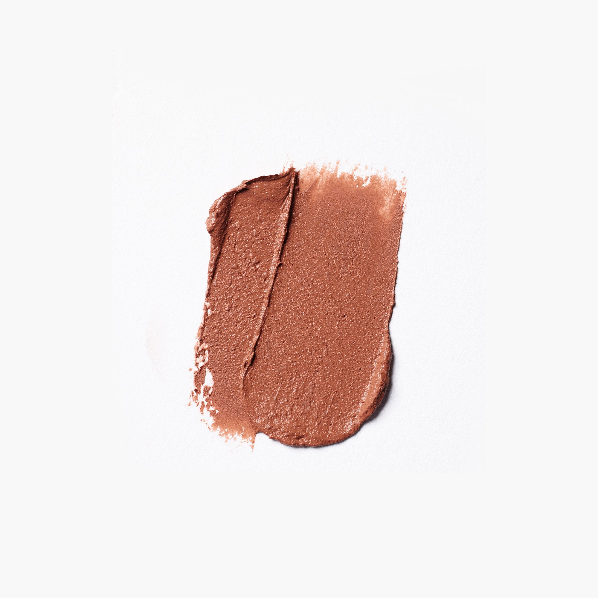 Satin-Finish Lipstick | Barely Said Lipstick | CLE Cosmetics