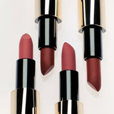BARELY SAID LIPSTICK