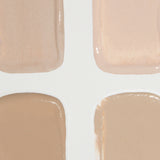 CCC CREAM