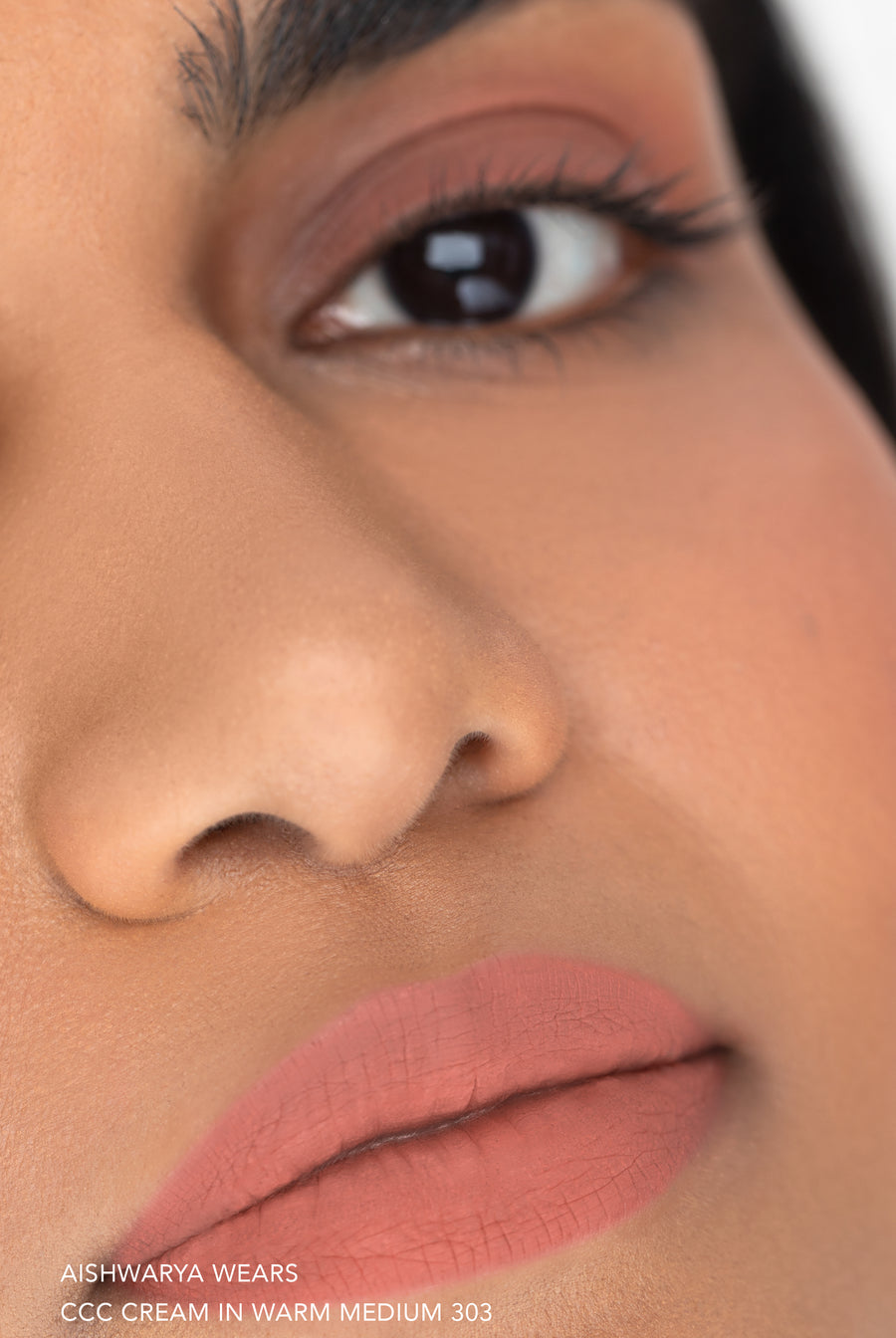 POLVO PARA LABIOS FUNDENTE